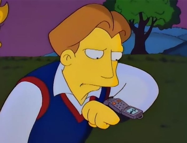 6. Смарт часы