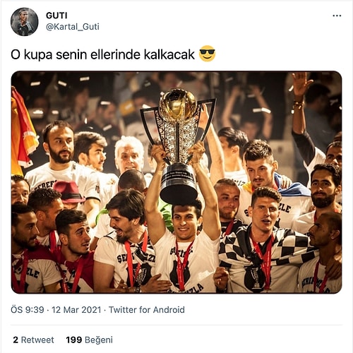 Gol Düellosunun Galibi Kartal! Kritik Maçta Başakşehir'i Yenen Beşiktaş Şampiyonluk Yolunda Dev Bir Adım Attı