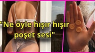 Erkeklerin Prezervatif Kullanmamak İçin Söylediği Birbirinden Yaratıcı Bahaneler