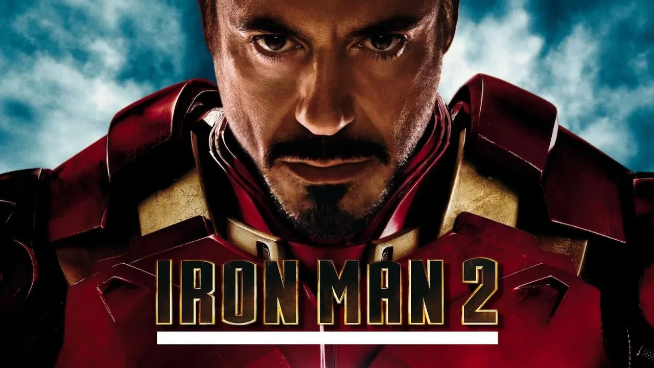 Iron Man 2 Konusu Nedir Iron Man 2 Filmi Oyunculari Kimlerdir Onedio Com