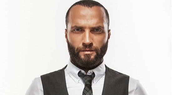 Ünlü Şarkıcı Berkay Kimdir? Berkay Kaç Yaşında ve Nereli?