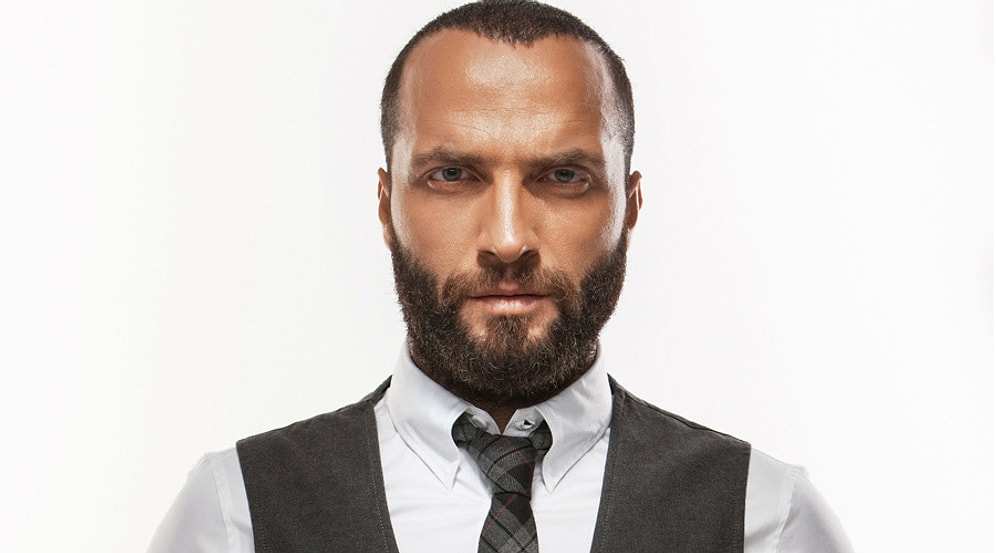 Ünlü Şarkıcı Berkay Kimdir? Berkay Kaç Yaşında ve Nereli?