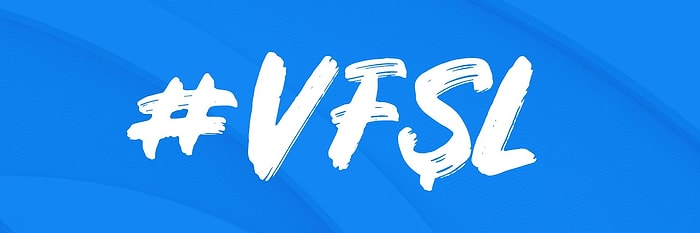 VFŞL 2021 Kış Mevsimi 8. Hafta 1.Gün Maçları