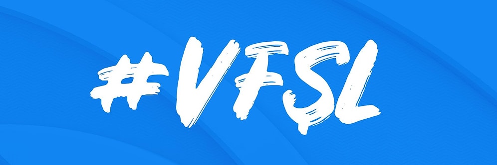 VFŞL 2021 Kış Mevsimi 8. Hafta 1.Gün Maçları