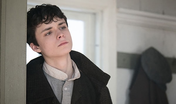 15. Yaşam ve olaylar hakkında daha detaylı ve derinlemesine düşündükleri için kendilerine has bir bakış açıları vardır.