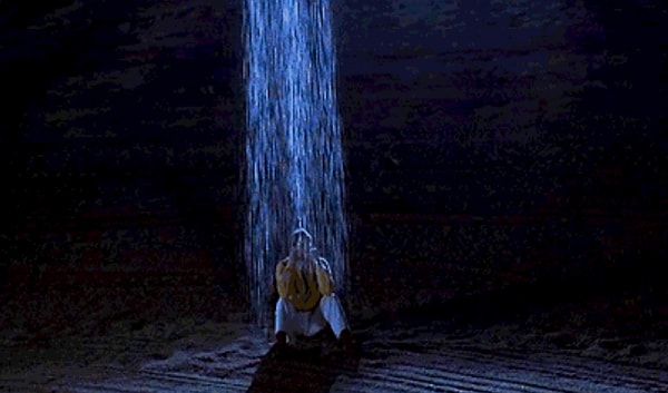 17. Dışa dönük insanlar tarafından sıklıkla, utangaç, depresif, asosyal olmakla suçlandıkları, hatalı olduklarını ve değişmeleri gerektiği doğrultusunda bir baskıya maruz kaldıkları için depresif özellikler taşırlar.