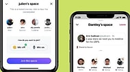 Clubhouse'un Rakibi Geldi! Yakında Herkese Açılacak Twitter Spaces Nedir, Nasıl Kullanılır?