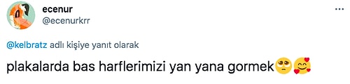 Aşkın Sınırlarını Aşarak Bambaşka Bir Boyuta Geçen Kişilerin Yaşadığı Birbirinden Trajikomik Anılar