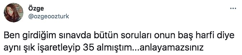 Aşkın Sınırlarını Aşarak Bambaşka Bir Boyuta Geçen Kişilerin Yaşadığı Birbirinden Trajikomik Anılar