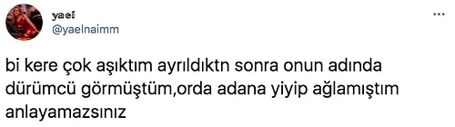 Aşkın Sınırlarını Aşarak Bambaşka Bir Boyuta Geçen Kişilerin Yaşadığı Birbirinden Trajikomik Anılar