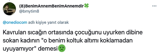 14.