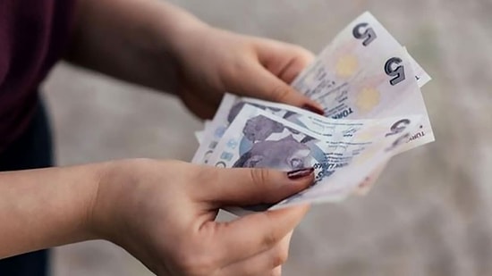 Diyanet Açıkladı! Bu Yıl Fitre Miktarı Ne Olacak?