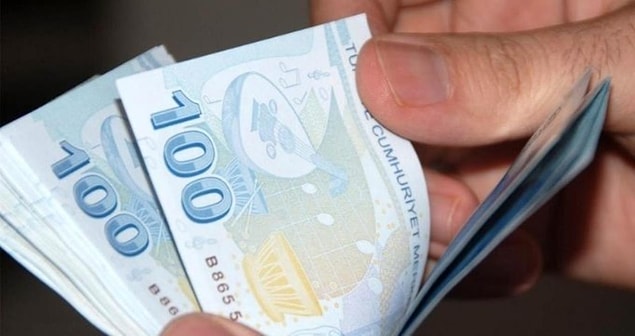 Mart 2021 Özel Bankaların Konut, Taşıt ve İhtiyaç Faiz Oranları