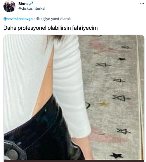 Doğal Güzelliğiyle Dikkat Çeken Fahriye Evcen, Photoshopun Ayarını Kaçırıp Kapı Yamultunca Dalga Konusu Oldu