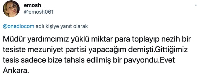 4.