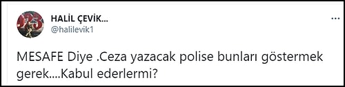 Yasaklar Sadece Vatandaşa mı? AKP'den Bir 'Lebalep' Kongre Daha...