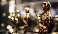 93. Oscar Ödülleri İçin Adaylar Açıklandı