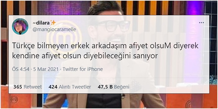 Sevgilileriyle Yaşadıkları Olaylarla ve Diyaloglarla Hepimize Tanıdık Gelecek Paylaşımlara İmza Atmış 15 Kişi