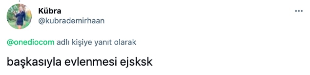 1. Onlar da dumur oldukları sürprizleri bizimle paylaştılar 😂👇