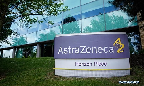 Fransa, Almanya, İtalya... Oxford-AstraZeneca Aşısı Avrupa'da Neden Kullanımdan Kalkıyor?