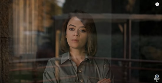 Alev Alev 19. Bölüm Fragmanı Yayınlandı! Çelebi Cemre'yi Rahat Bırakmaz...