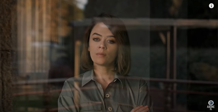 Alev Alev 19. Bölüm Fragmanı Yayınlandı! Çelebi Cemre'yi Rahat Bırakmaz...