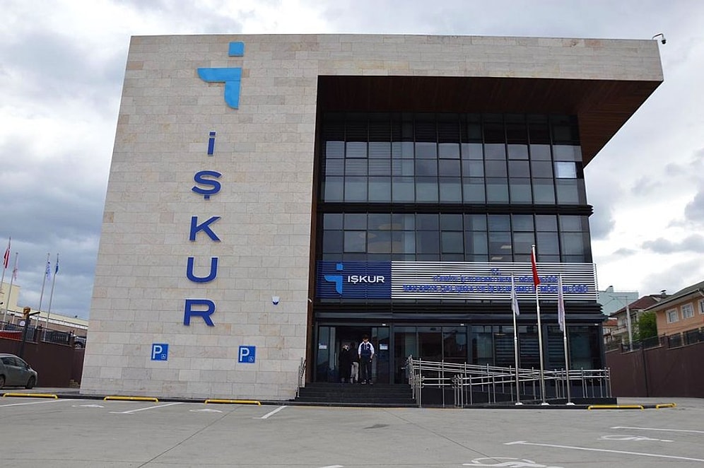 Kısa Çalışma Ödeneği Bitti Mi? KÇÖ Bir Kez Daha Uzatılacak Mı?