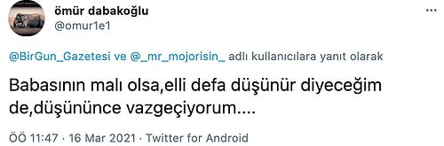 2. Sünger Bob Vakası: TCDD 3. Bölge Müdür Yardımcısı 131 Yıllık Tarihi Binaya PVC Yaptırdı