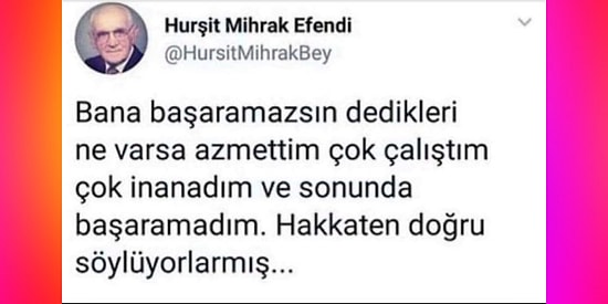 Mizah Anlayışlarını Anlatan Görseli Bizimle Paylaşarak Eğlendiren Takipçilerimiz