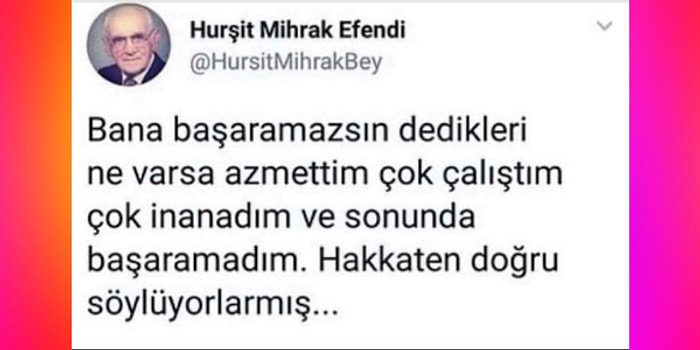 Mizah Anlayışlarını Anlatan Görseli Bizimle Paylaşarak Eğlendiren Takipçilerimiz