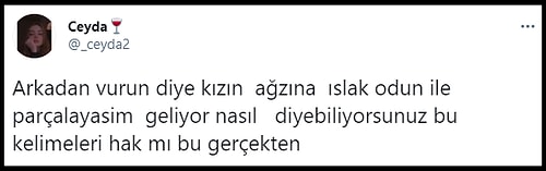 'Kız Meselesi' Yüzünden Yumruk Yumruğa Kavga Eden Gençlerin O Anları Dehşete Düşürdü: 'Vurun, Vurun, Vurun'