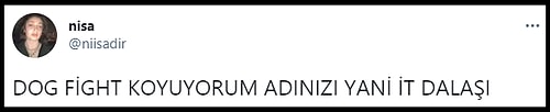 'Kız Meselesi' Yüzünden Yumruk Yumruğa Kavga Eden Gençlerin O Anları Dehşete Düşürdü: 'Vurun, Vurun, Vurun'