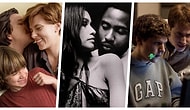 ‘Bugün Ne İzlesem?’ Diye Kara Kara Düşünenler İçin Netflix Üzerinden İzleyebileceğiniz En İyi 60 Film