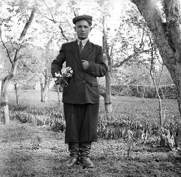 Серджиу Чеботарь