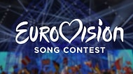 Hangi Eurovision Şarkımız Seni Anlatıyor?