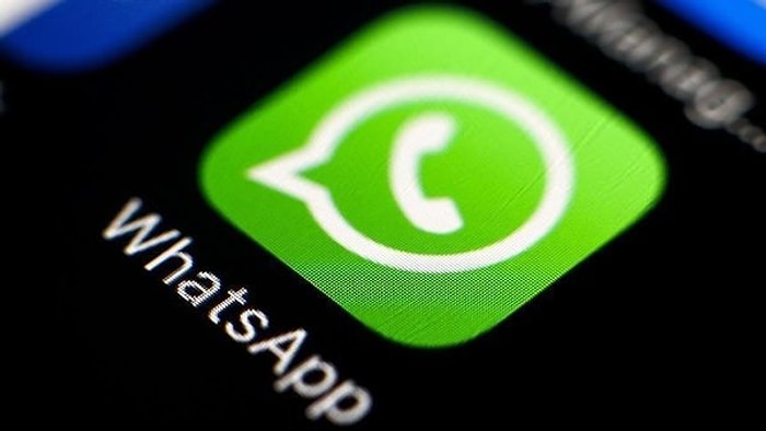 Hangi Modellerde Kullanılamayacak? WhatsApp Milyonlarca iPhone'dan Desteğini Çekti