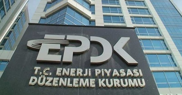 Bu geceden itibaren yürürlüğe girecek