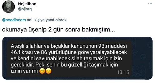 DM'den Yürüdükleri Kişiye Attıkları Mesajlarla Çıtayı Arşa Çıkararak Ağzımızı Açık Bırakan 18 Kişi