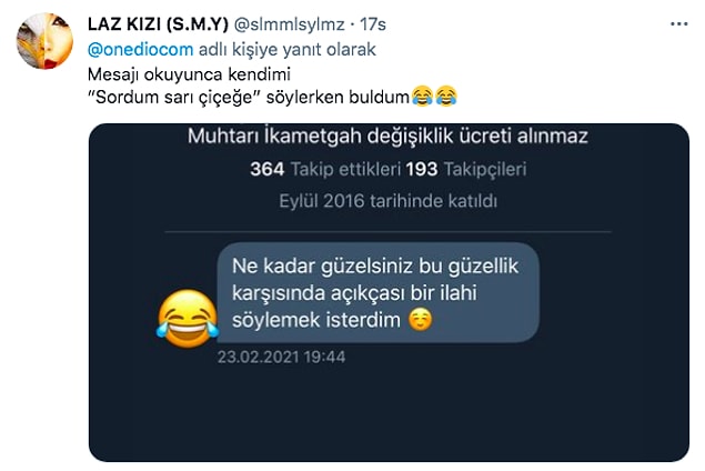 13.