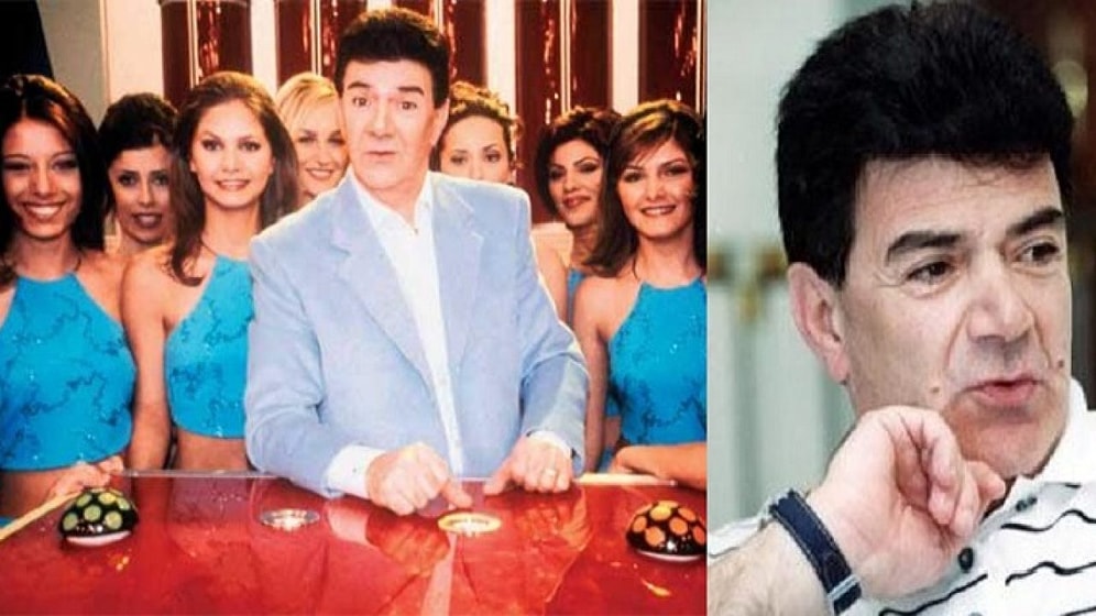 Yaptığı Gafla Hayatı Allak Bullak Olmuştu! Güner Ümit Kimdir? Güner Ümit Kaç Yaşında, Nereli?