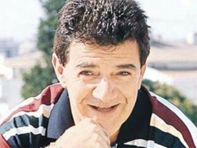 Güner Ümit Kimdir?
