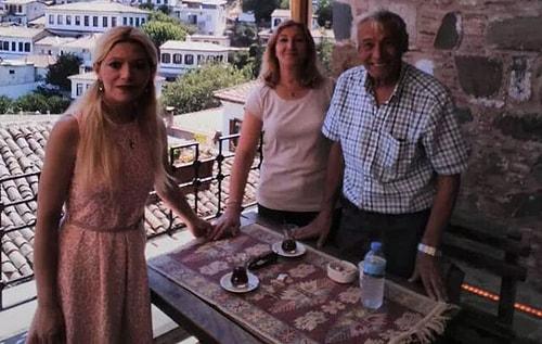 Antalya'da Ailesini Katlettikten Sonra İntihar Etmişti: Yeğenimi Bitcoin Yaktı