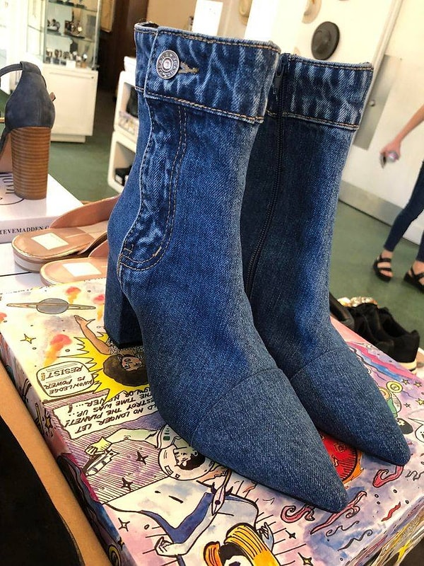 9. Ну...не знаем, не знаем...