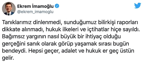 Mansur Yavaş'tan Para Cezası Alan İmamoğlu'na Destek: 'Her Şey Çok Güzel Olacak'