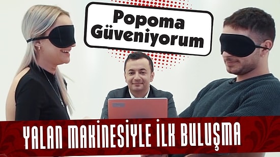 Dürüst Buluşma! Hiç Nude Attın Mı? OLAYLAR KARIŞTI W// İbrahim Berk