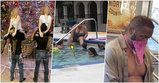 "Kimlerle Aynı Havayı Soluyoruz Lan Biz?" Aydınlanması Yaşatacak İbret Denizlerinde Boy Veren İnsanlar