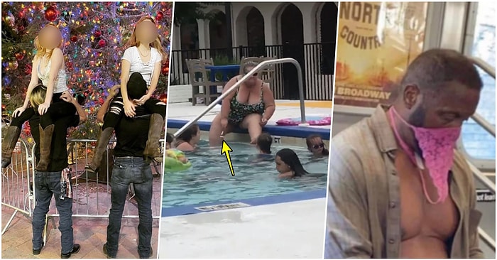 "Kimlerle Aynı Havayı Soluyoruz Lan Biz?" Aydınlanması Yaşatacak İbret Denizlerinde Boy Veren İnsanlar