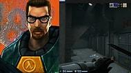 Valve, CS:GO'daki Görev Haritalarında Half-Life 3'ün Geliştirilme Aşamasında Olduğunu İma Etti!