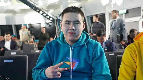 Его ремикс появился в большом количестве чартов по всей Европе, включая: Бельгию, Венгрию, Нидерланды, Польшу и Швецию, и стал номером 3 в мировом топ Shazam