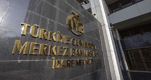 Merkez Bankası Para Politikası Kurulu Toplantısı Bugün: Faiz Artışı Bekleniyor